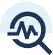 GraVoc | B2B Web Design Company GraVoc | B2B Web Design Company