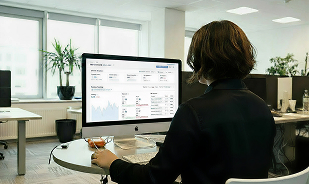 GraVoc | Digital Marketing GraVoc | Digital Marketing