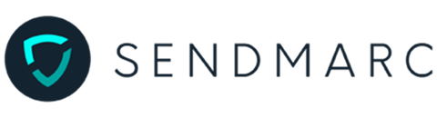 SendMarc Cloud Services