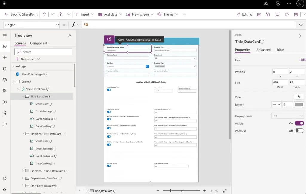 GraVoc | SharePoint Consulting Services GraVoc | SharePoint Consulting Services