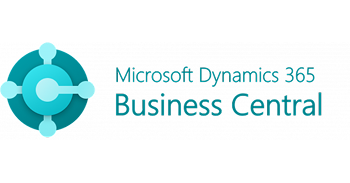 GraVoc | Certifications