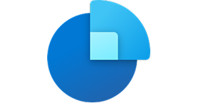 GraVoc | Certifications