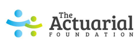 GraVoc | Interactive Digital Resource Library for The Actuarial Foundation GraVoc | Interactive Digital Resource Library for The Actuarial Foundation