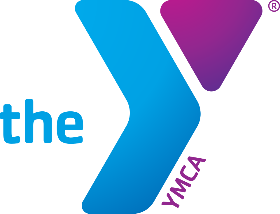 GraVoc | YMCA of Metro North & GraVoc: 20+ Years of Impactful Partnership