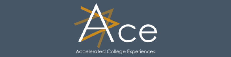 GraVoc | Breaking Out of Spreadsheets: Helping Accelerated College Experiences Streamline Data Management with Dynamics 365 Sales