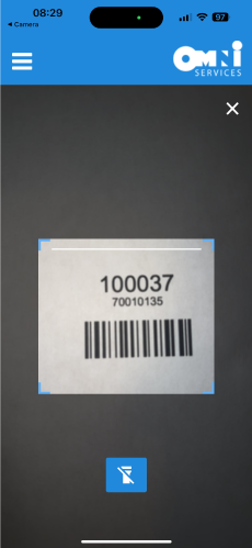 barcode-omni omni-services-mobile-app