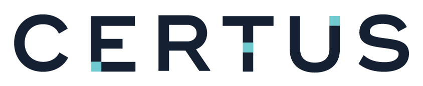 GraVoc | Certus Success Story