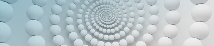 GraVoc | About Us GraVoc | About Us