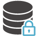 GraVoc | QuickBooks vs. Dynamics 365 Business Central: Top 5 Benefits of Migration