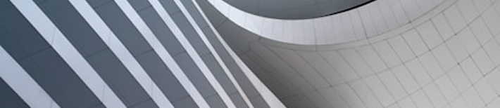 GraVoc | About Us GraVoc | About Us