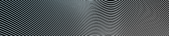 GraVoc | About Us GraVoc | About Us