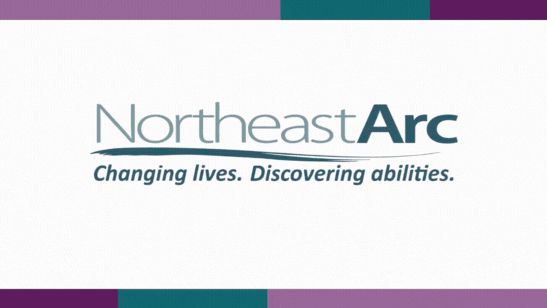 omni-services-mobile-app