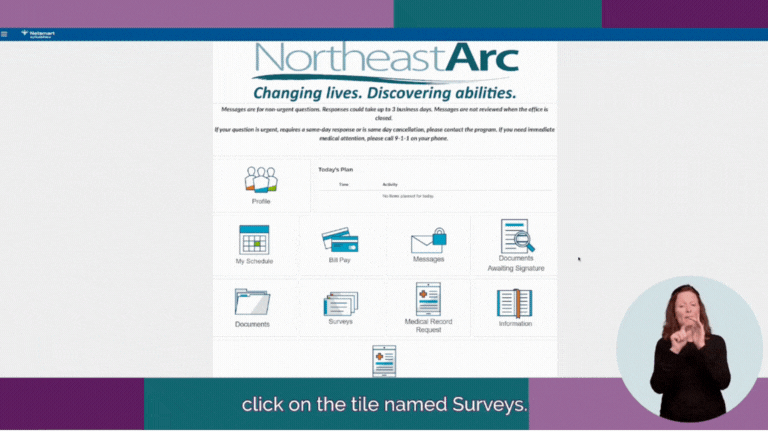 omni-services-mobile-app
