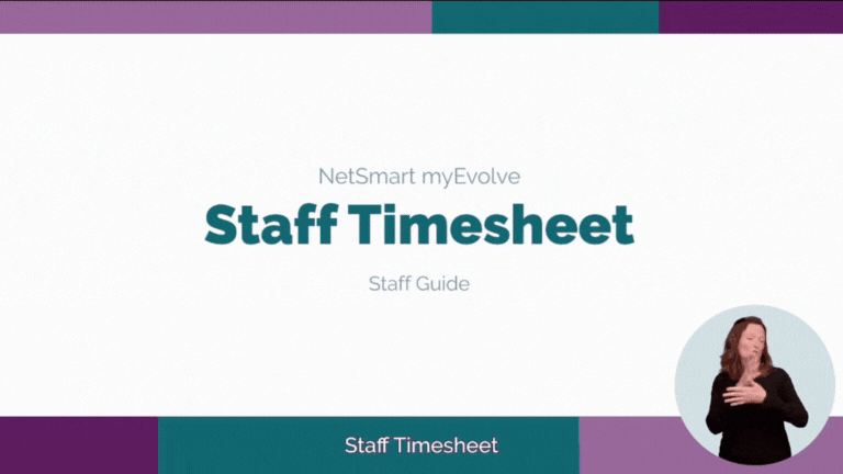 omni-services-mobile-app