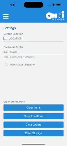omni app 3 omni-services-mobile-app