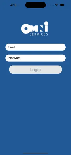 omni app omni-services-mobile-app