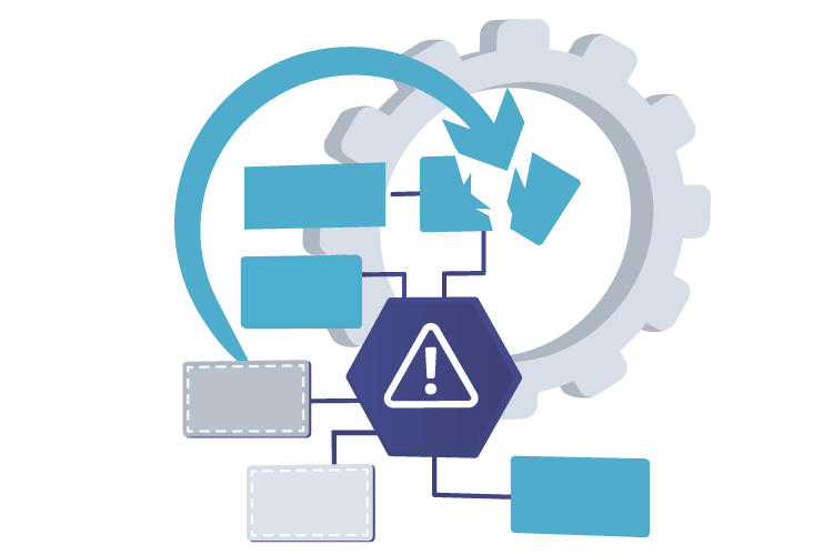 omni-services-mobile-app-image omni-services-mobile-app