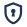 password-icon-blue