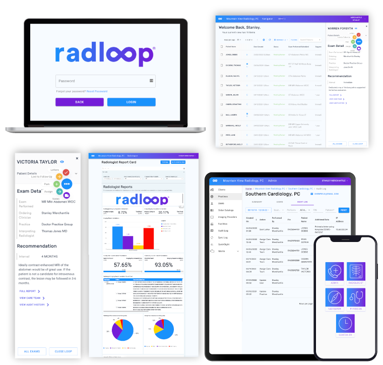 omni-services-mobile-app