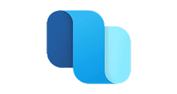 GraVoc | Certifications