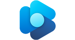 GraVoc | Certifications