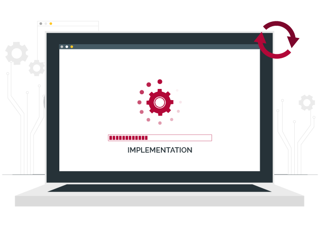stalled-implementation LAZ-Parking-challenge