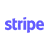 stripe-logo-small