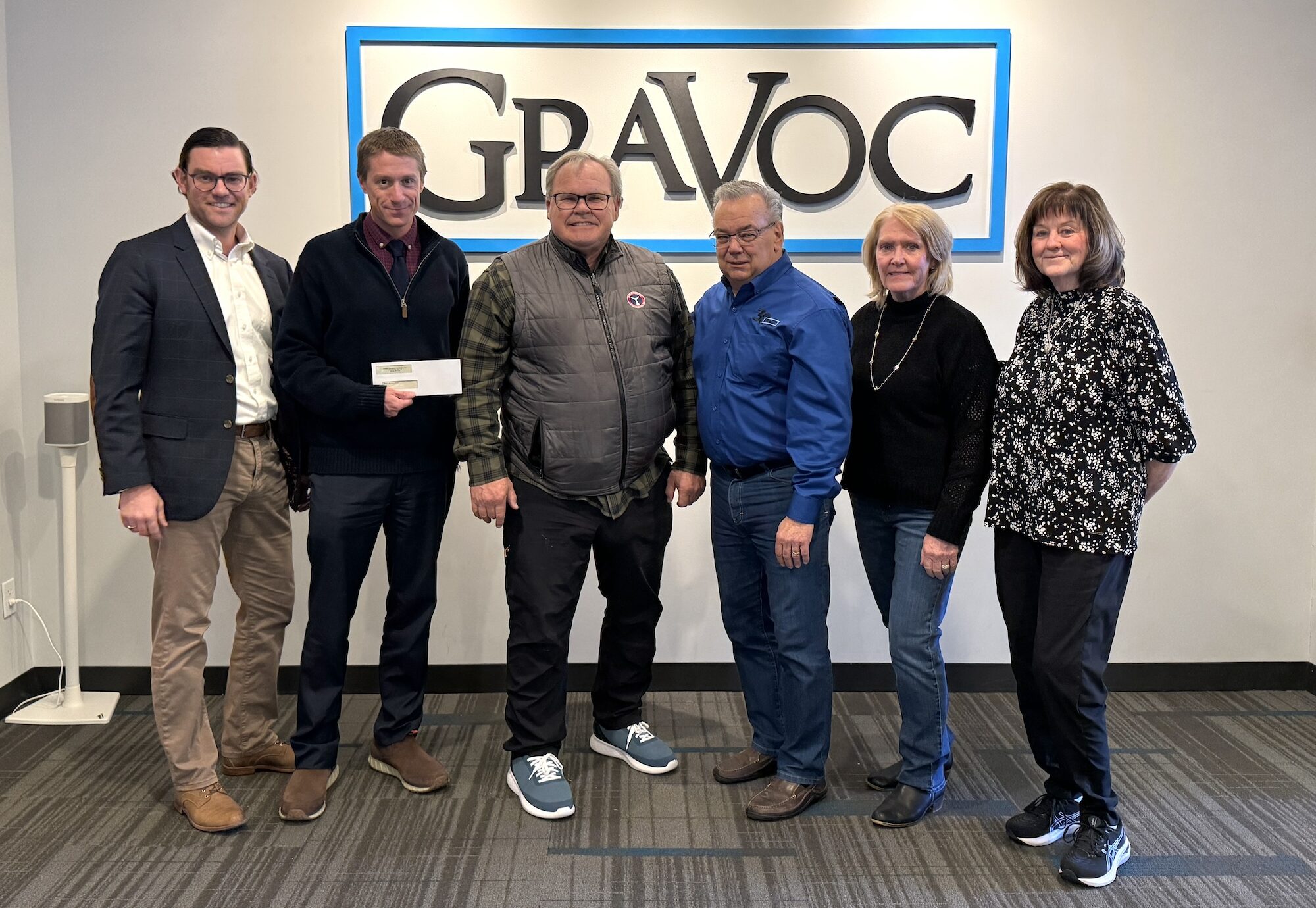 Bluefin Blowout 2024