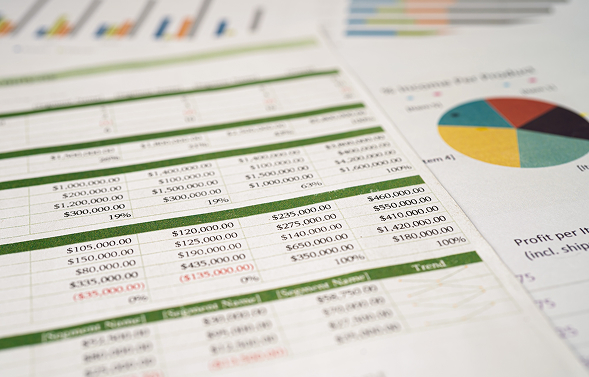Breaking Out of Spreadsheets: Helping Accelerated College Experiences Streamline Data Management with Dynamics 365 Sales