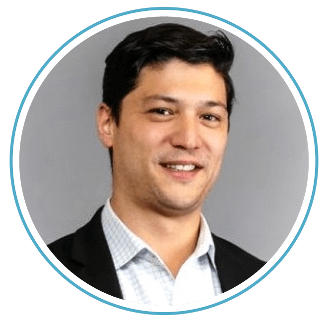 GraVoc | Unlock Lightning-Fast Reporting & Analytics in Dynamics 365 Business Central with Cosmos