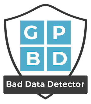 GraVoc | GP What's New