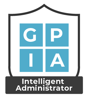 GraVoc | Power BI Dashboard for Dynamics GP Admins, Managers and Users