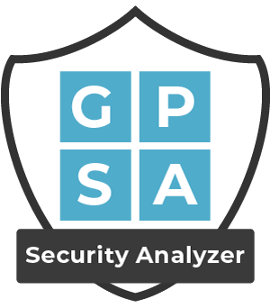 GraVoc | Power BI Dashboard for Dynamics GP Admins, Managers and Users