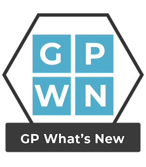 GraVoc | Power BI Dashboard for Dynamics GP Admins, Managers and Users