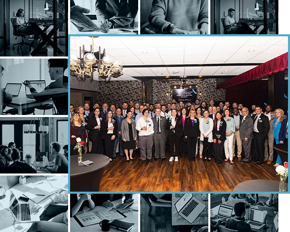 GraVoc | About Us GraVoc | About Us