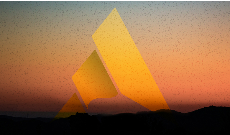 Brand Strategy & Web Design for E3 Ranch Foundation