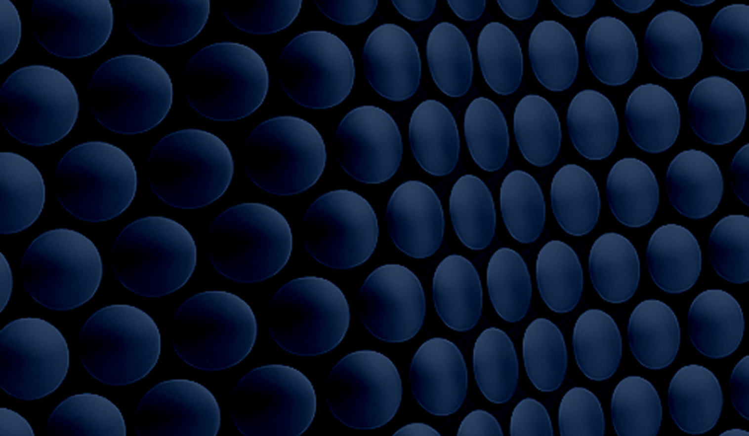 IT-Header-Image-DarkBlue