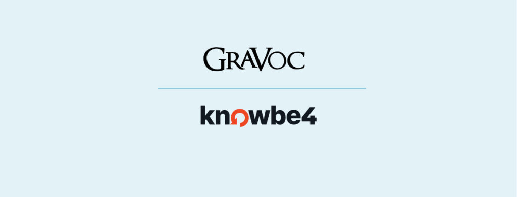 Knowbe4