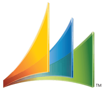 GraVoc | CRM Services