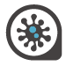 Managed Anti-Virus Cyber Risks