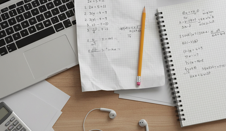 Interactive Digital Resource Library for The Actuarial Foundation