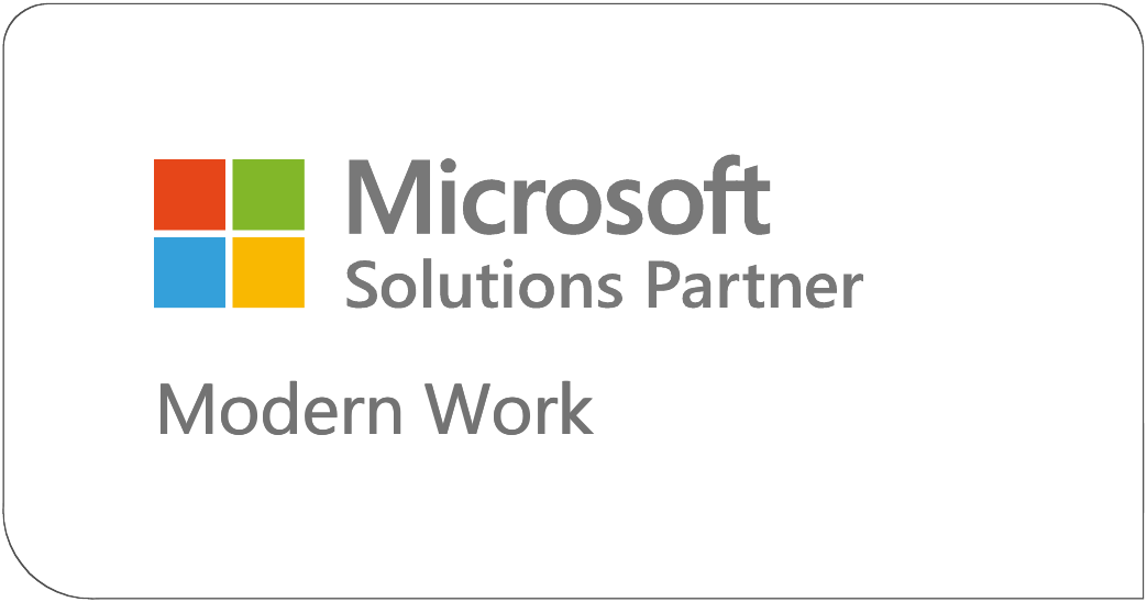 Microsoft-Solutions-Modern-Work