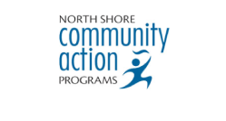 GraVoc | Charitable Foundation