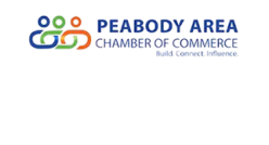 GraVoc | Charitable Foundation