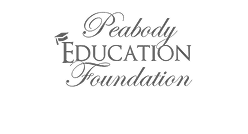 GraVoc | Charitable Foundation