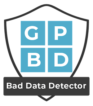 GraVoc | Power BI Dashboard for Dynamics GP Admins, Managers and Users