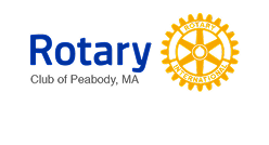 GraVoc | Charitable Foundation