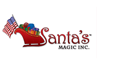 GraVoc | Charitable Foundation