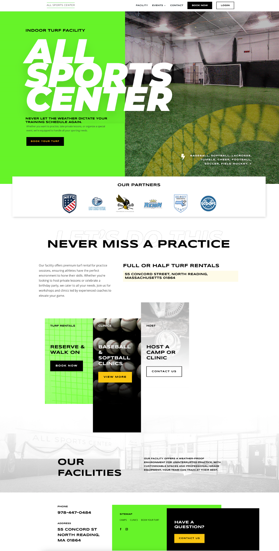 asc-homepage JAF-grand-prize-2025