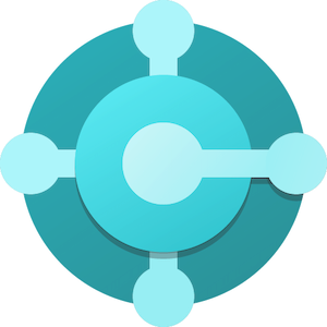 GraVoc | Top 5 Features of Dynamics 365 Business Central